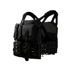 Level 2 Armor