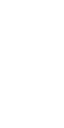 20x102mm / 10
