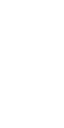 72mm / 10