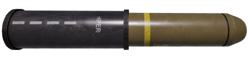 84mm