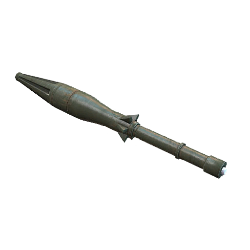 93mm