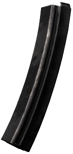 MP5 30 RND Magazine