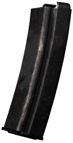 MP5 20 RND Magazine