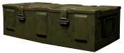 Ammo Supplies / 50