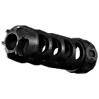 Slicktap Brake