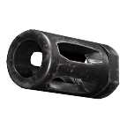 Super-45 Flash Hider