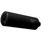 STRELIX Suppressor