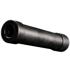 TGP-A Suppressor 5.45
