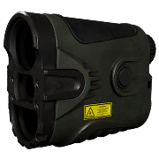 Range Finder