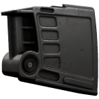 SV98 10 RND Magazine